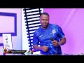 NEW PAWA BONGO MIX 2025 DJ OBIDAN FT DIAMOND PLAT JAY MELODY JUXX BIEN MARIOO ALIKIBA CHELSEA MBOSO