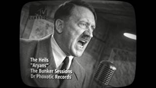 Download lagu The Heils - Aryans mp3 Download lagu The Heils - Aryans mp3
