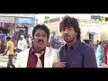 Jabardasth Masti Betting Bangarraju Naresh Krishna Bhagavan Comedy Scene In Market