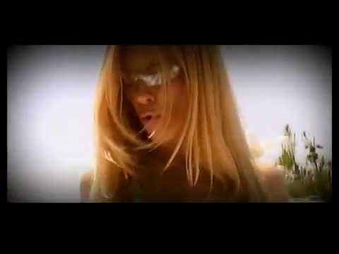 Beam vs. Cyrus - All Over The World (2002) (Music Video)