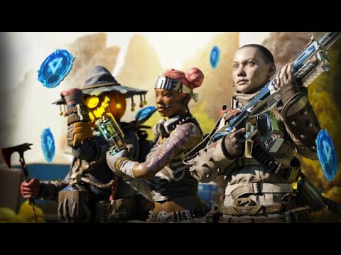 Skill of an EU Master console Player / rOsolo