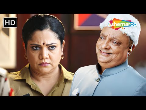 Pushpa Ji पे हुए नवाब साहब फ़िदा | Maddam Sir | Hindi Comedy Show | Full Episode