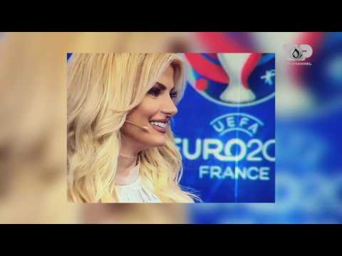 Select, 8 Korrik 2016, Pjesa 2 - Top Channel Albania - Entertainment Show