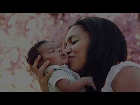 Lutheran Family Service video.