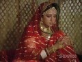 Bala Main Bairaagan - Hema Malini - Meera - Vani Jairam - Pt. Ravi Shankar - Hindi Sad Songs