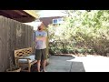 5GoodMinutes 8 17 24 Best Practice For Catching Bad Passes