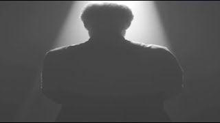 Collective Soul - Heavy