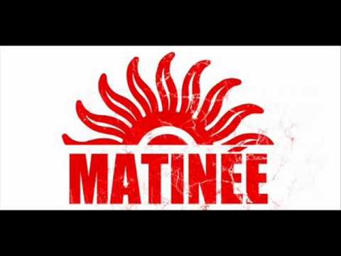 download lagu mp3 mp4 VA So Fresh The Hits Of Summer 2010 CD2, download mp3 VA So Fresh The Hits Of Summer 2010 CD2 free downloadn, video klip VA So Fresh The Hits Of Summer 2010 CD2
