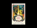 4K Ultra HD Release Casey Wants In 2022 The Secret Of NIMH 1982