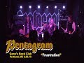 "Frustration" LIVE by Pentagram 6.20.19 Portland, ME at Geno's Rock Club