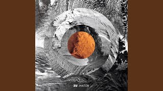 The Dawning Moon of the Mind