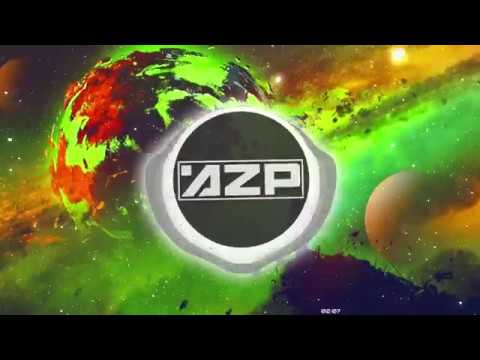 CLNGR - I'll Lose It All ft. G Curtis