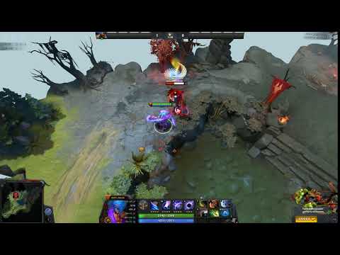 Guilt of the Survivor