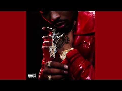 [FREE] ARTIE 5IVE x WEST COAST Type Beat - ''GANGSTA''