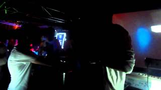 Master D - Nuse Oj Nuse