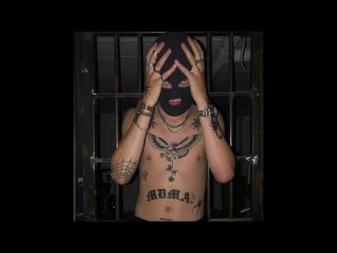 LIL KRYSTALLL x WHITE GALLOWS x MARKUL - "still" Type Beat 2024 prod by NMRSOUND