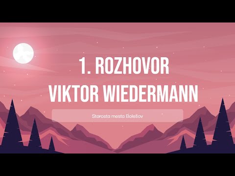 Úspešní absolventi školy