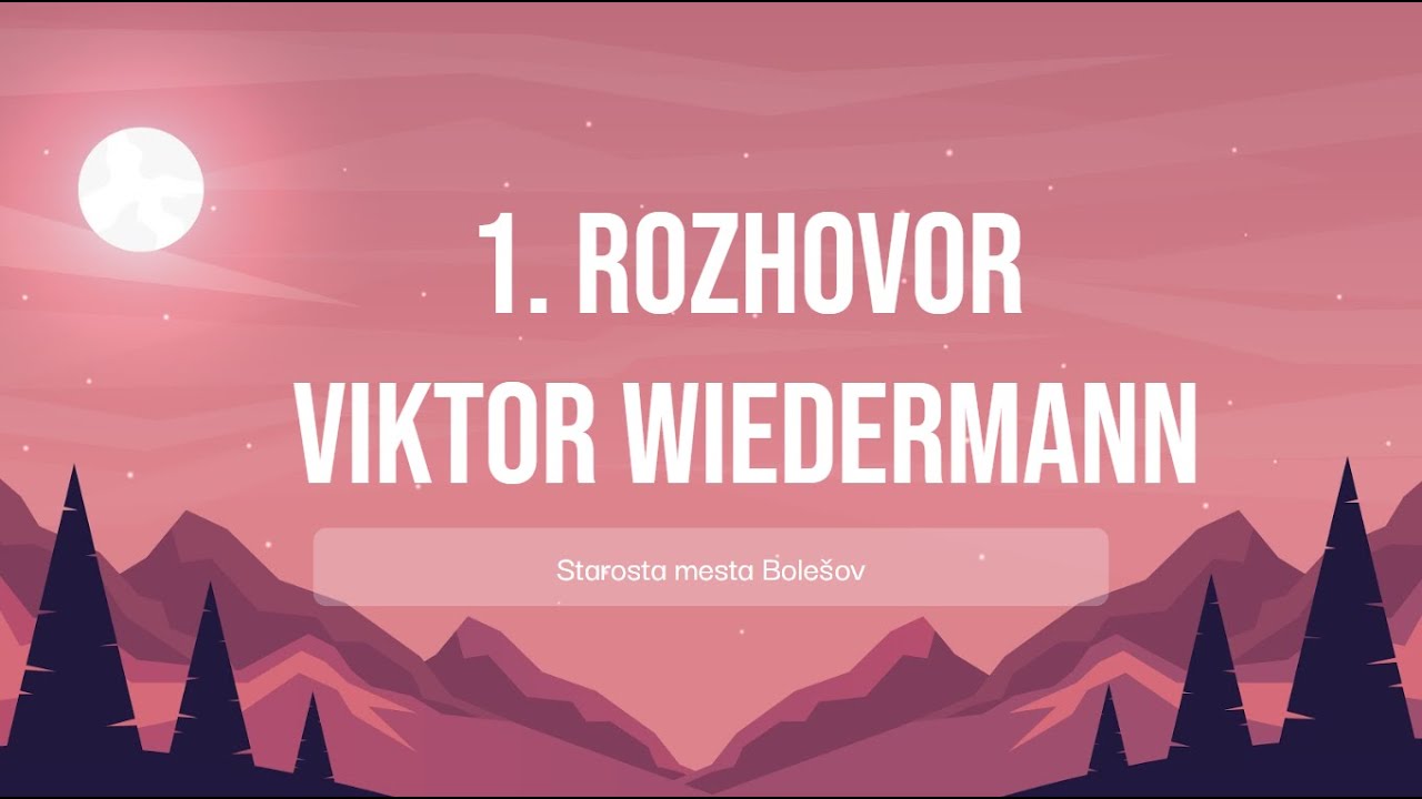 Úspešní absolventi školy