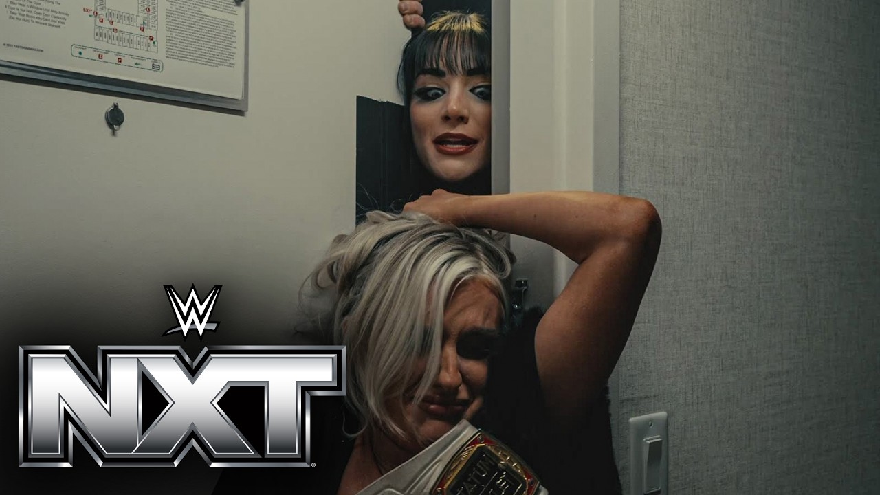 YouTube Video Thumbnail