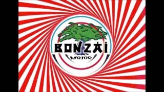 Download lagu This is Bonzai Records (Part 1) mp3