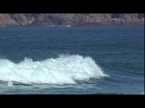 Heat Recap: Fitzgibbons Flies Ahead of Peterson, Manuel