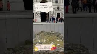 Download lagu クラシック音楽クイズCLASSICAL MUSIC QUIZ#piano #music #violin#8#リスト#Liszt mp3