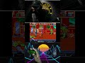Train Fight Gaming Streaming Retrogaming