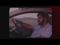 Shareh - until we meet - Prod by Umair (Official Music Video)
