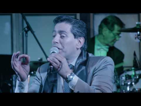 Murió la Flor / Y Volveré - LOS ÁNGELES NEGROS CLÁSICOS (Ex-Ángeles Negros Originales) [En Vivo]