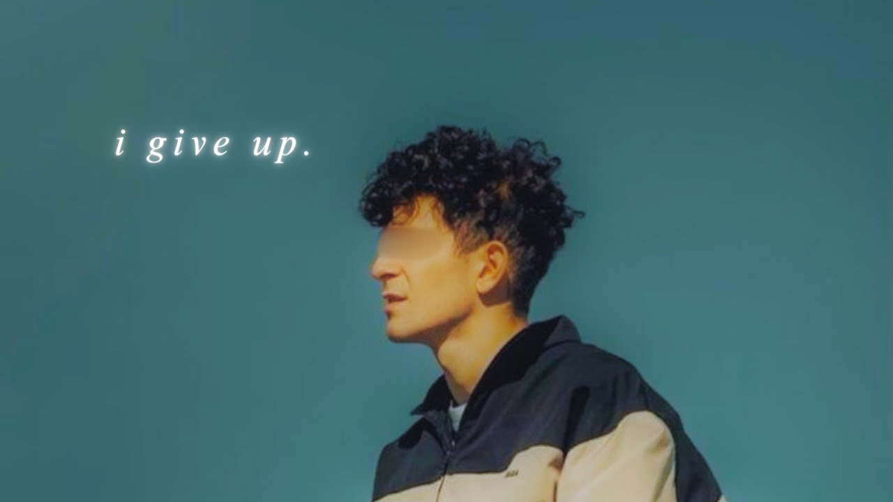 this is why you can't defeat that sin.