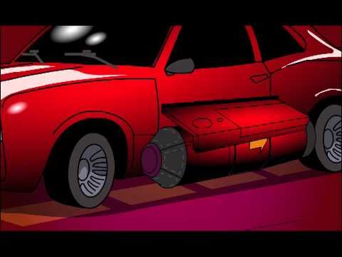 DJ Aphrodite - All Over Me ft. Barrington Levy