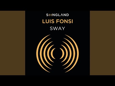 Sway (From Songland)