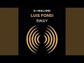 Sway (From Songland)