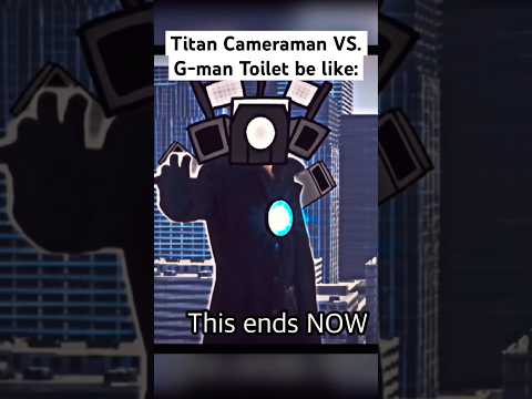 skibidi toilet 20 in a nutshell