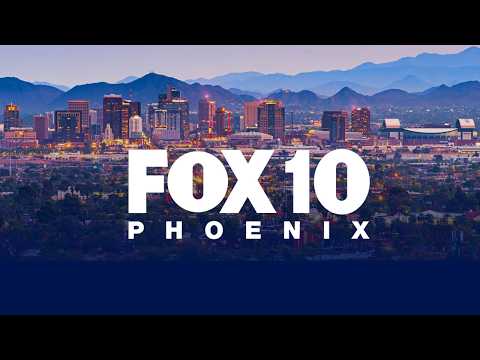 Fox10 Com
