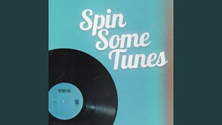 Download lagu Rock Dis World mp3 Download lagu Rock Dis World mp3