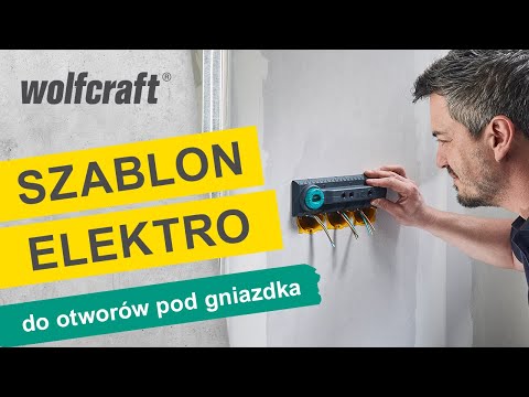 5976000_Drill-Jig-Electrics_PRO_MCP_pl_2022.mp4