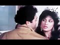 Aaya Aaya Re Yaar Aaya Re Sunny Deol Archana Puran Singh SUPERHIT Song Alka Yagnik