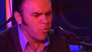 "So Good To Be Alive" by Greyhounds band at Center Stage Santa Fe, New Mexico