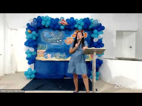 Auto Estima: CIbelly Tavares_1