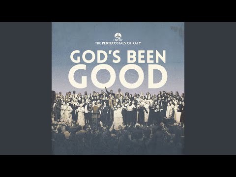 Come All Ye Weary  Glory - The Pentecostals of…