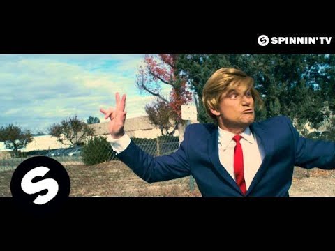 IvanRamirezMx’s Video 133597769001 qila43NQd0Y