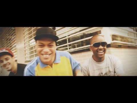 Ainda é Cedo - Terceira Safra - Clipe Oficial