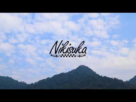 ANDMESH - CINTA LUAR BIASA (NIKISUKA cover REGGAE SKA)