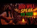 NOT JUST A SONG THIS REGGAE GOSPEL WILL CHANGE YOU