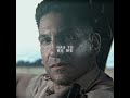 Rick Grimes Shane Walsh SILHOUETTE Slowed TWD EDIT Rickgrimesedits Shanewalsh Twdgedit