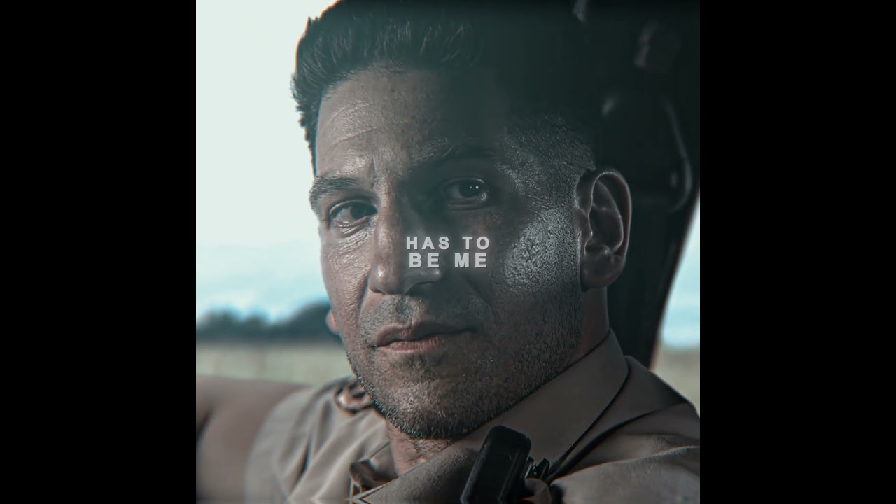 Rick Grimes  & Shane Walsh | SILHOUETTE (Slowed) | TWD EDIT  #rickgrimesedits #shanewalsh  #twdgedit