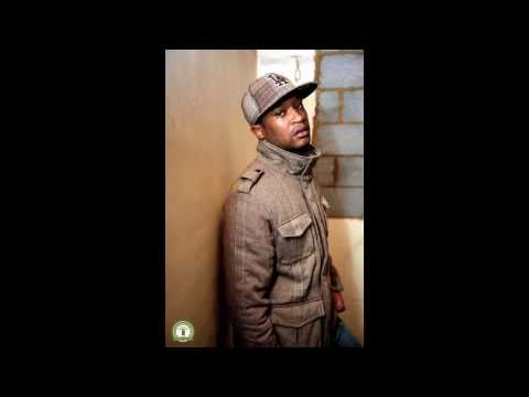 Frisco Ft Chipmunk & Black The Ripper - Do Some Work