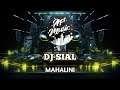 DJ SIAL MAHALINI BAGAIMANA DENGAN AKU TERLANJUR MENCINTAIMU REMIX FULL BEAT TERBARU | AP MUSIC