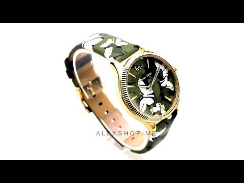 Product video thumbnail
